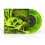 Contract Killer - You Hate I Hate 7" ***PREORDER***