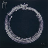 Messa - The Spin LP