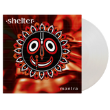 Shelter -Mantra (Reissue) LP