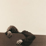 Mad Honey - Bridge Over Cumberland LP ***PRE ORDER***