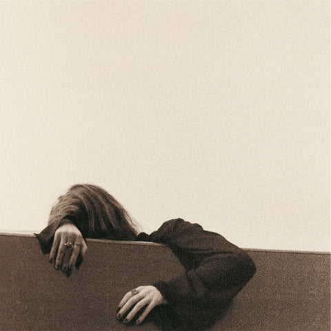 Mad Honey - Bridge Over Cumberland CD ***PRE ORDER***