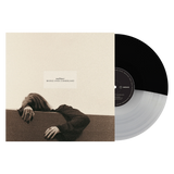 Mad Honey - Bridge Over Cumberland LP ***PRE ORDER***