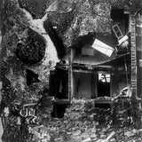 Mangled State - Learn to Suffer LP