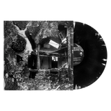 Mangled State - Learn to Suffer LP