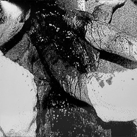 Mangled State - Post Mortem Convulsion LP ***PRE ORDER***