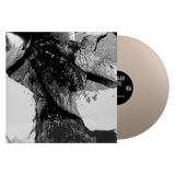 Mangled State - Post Mortem Convulsion LP ***PRE ORDER***