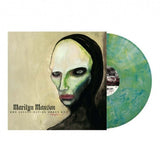 Marilyn Manson - One Assassination Under God - Chapter 2 LP ***PRE ORDER***