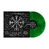MASTER BOOT RECORD - Computer Metal LP ***PRE ORDER***