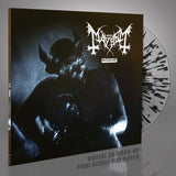 Mayhem - Chimera LP