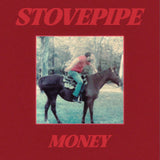 Money - Stovepipe LP ***PRE ORDER***
