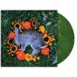 Monolord - Your Time To Shine LP ***PRE ORDER***