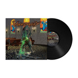 MONSTROSITY - In Dark Purity LP ***PRE ORDER***