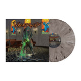 MONSTROSITY - In Dark Purity LP ***PRE ORDER***