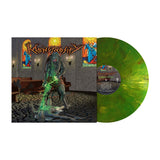 MONSTROSITY - In Dark Purity LP ***PRE ORDER***