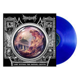 Morbikon - Lost Within the Astral Crypts LP ***PRE ORDER***