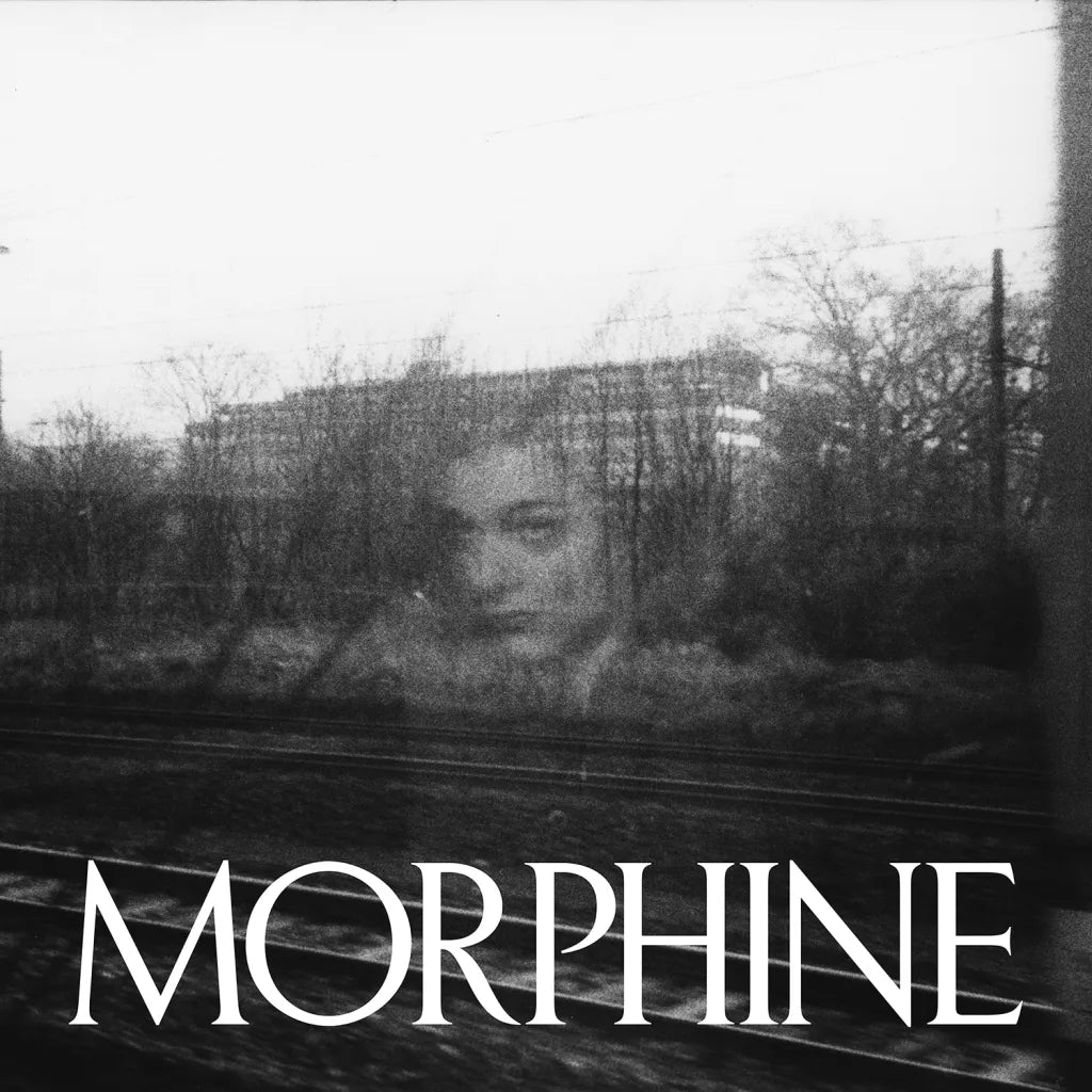 Morphine - Cocoon CD ***PRE ORDER***