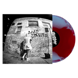 MUGGER - LUCK FOREVER ***PRE ORDER***