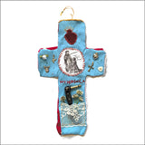 MyVeronica - I Hope There's Music in Heaven CD ***PRE ORDER***