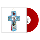 MyVeronica - I Hope There's Music in Heaven LP ***PRE ORDER***