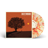See It Through - What's Behind Us Never Fades LP ***PRE ORDER***