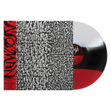 NØ MAN - Between the Sword and the Neck LP ***PRE ORDER***
