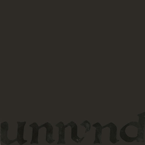 Unwound - Leaves Turn Inside You: 25th Anniversary Edition 2XCD ***PRE ORDER***