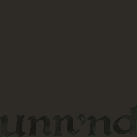 Unwound - Leaves Turn Inside You: 25th Anniversary Edition 2XCD ***PRE ORDER***