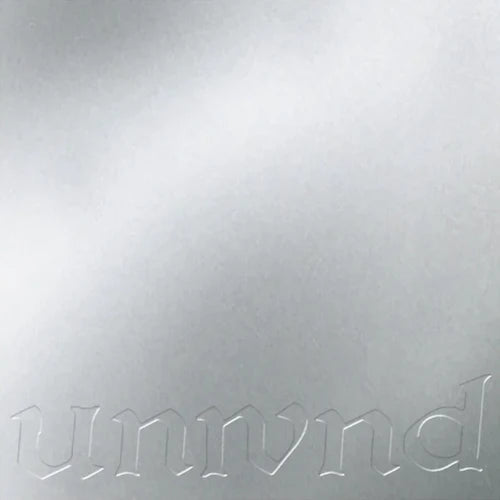 Unwound - Leaves Turn Inside You: 25th Anniversary Edition CD