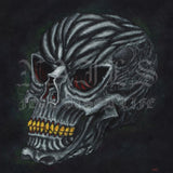 NAILS - Fear Based Life 7" ***PRE ORDER***