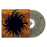Neurosis - An Undying Love For A Burning World 2XLP (SECOND PRESS) ***PRE ORDER***