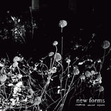 New Forms - Nothing's Sacred Anymore LP ***PRE ORDER***