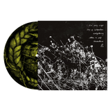 New Forms - Nothing's Sacred Anymore LP ***PRE ORDER***