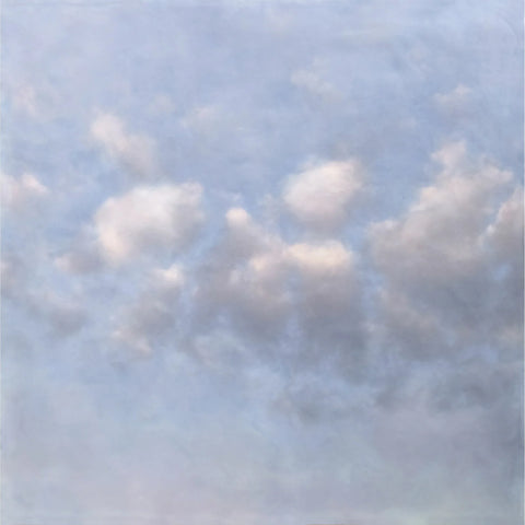 Newmoon - Temporary Light LP