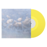 Newmoon - Temporary Light LP