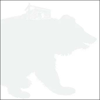 This Will Destroy You ‎– Young Mountain LP