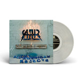 The All American Rejects - When The World Comes Down LP (15th Anniversary Edition)