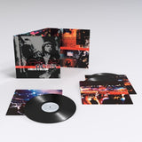 Oasis - Familiar To Millions 3XLP ***PRE ORDER***