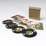 Oasis - (What’s The Story) Morning Glory? - 4X7" ***PRE ORDER***