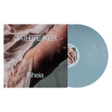 Oathbreaker - Rheia (Redux) 2XLP ***PRE ORDER***