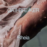 Oathbreaker - Rheia (Redux) 2XLP ***PRE ORDER***