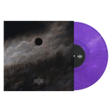 Oriska - Oriska LP ***PRE ORDER***