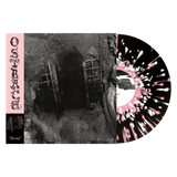 Ostraca - Thread LP ***PRE ORDER***