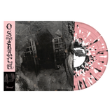 Ostraca - Thread LP ***PRE ORDER***