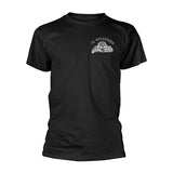 THE OFFSPRING "THE IXNAY ON THE HOMBRE" T-Shirt Front & Back Print***PRE ORDER***