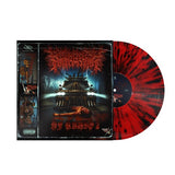 PeelingFlesh - PF Radio 2 ***PRE ORDER***