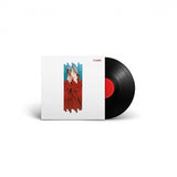 Placebo - Placebo RE:CREATED LP ***PRE ORDER***