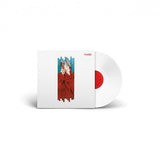 Placebo - Placebo RE:CREATED LP ***PRE ORDER***