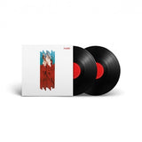 Placebo - Placebo RE:CREATED LP ***PRE ORDER***