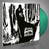 Ponte Del Diavolo - De Venom Natura LP - Grindpromotion Records