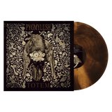 Pygmy Lush - TOTEM LP